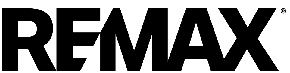 Remax logo