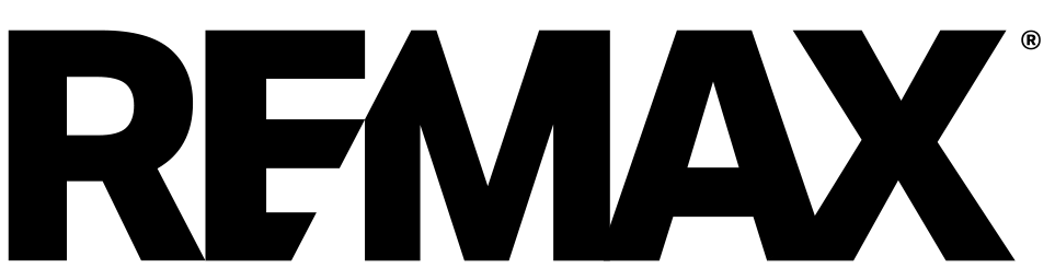 Remax logo
