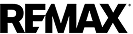 RE/MAX company logo in bold black text.
